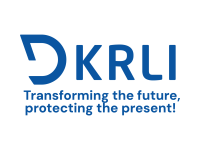 DKRLI