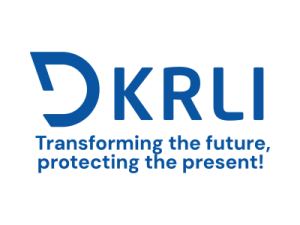 DKRLI