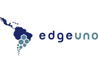 Edge Uno