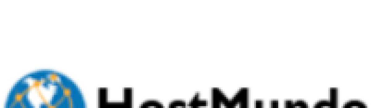 HostMundo