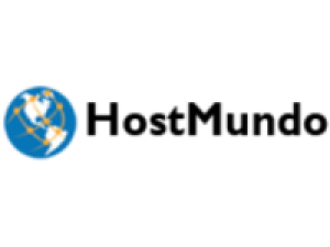 HostMundo