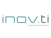 Inov.ti