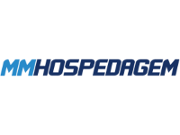 MMHospedagem
