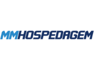MMHospedagem