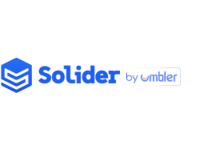 Solider
