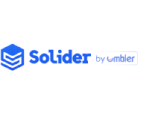 Solider
