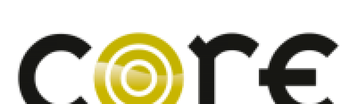 Core Technologies