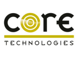 Core Technologies