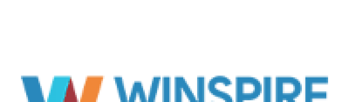Winspire