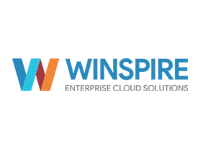 Winspire
