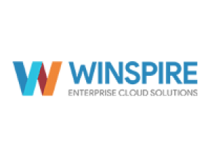 Winspire