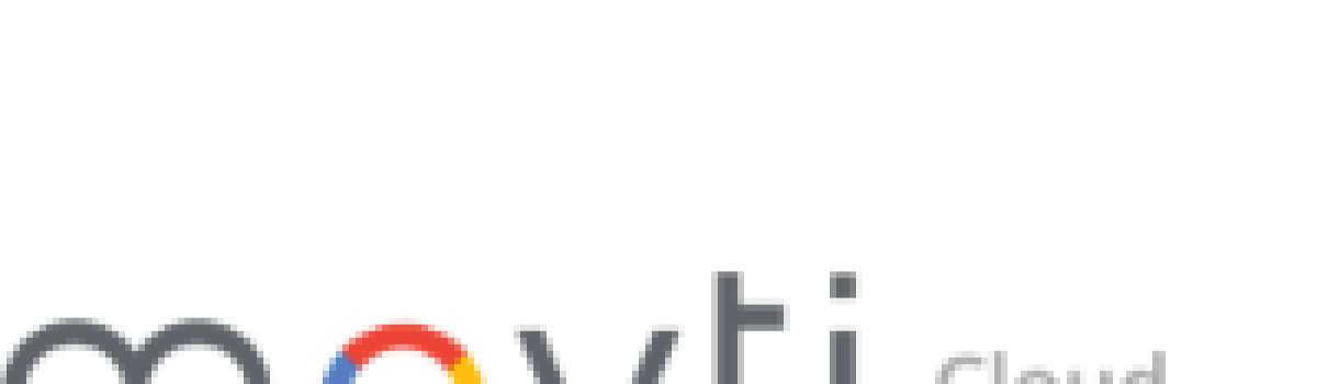 movti