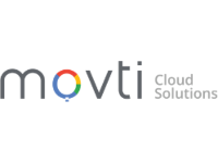 movti