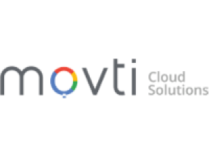 movti