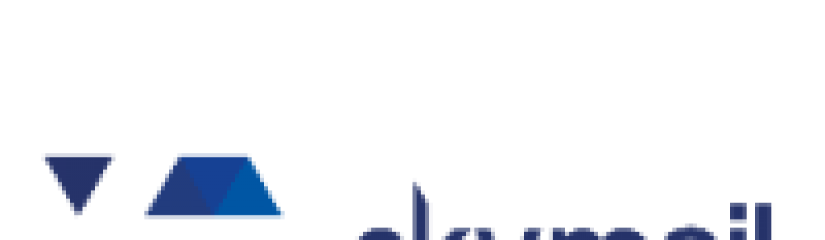 Skymail
