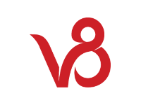 V8 Consulting