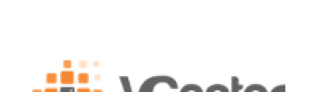 VCenter
