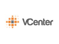 VCenter
