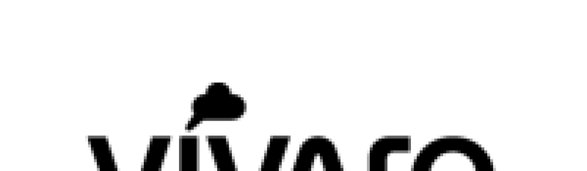 vivaro