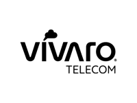 vivaro