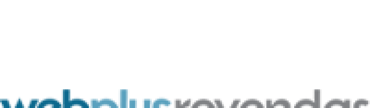 webplus
