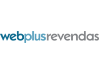 webplus
