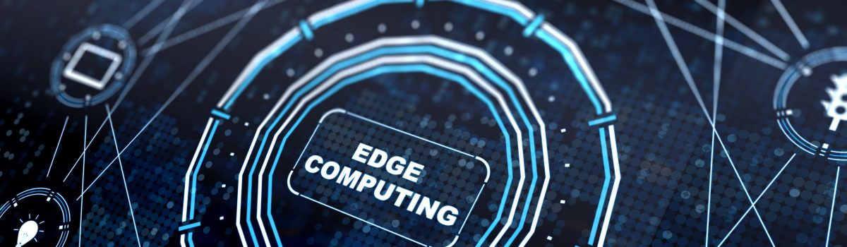 Em parceria com Ascenty, Azion consolida interconectividade de edge na América do Sul