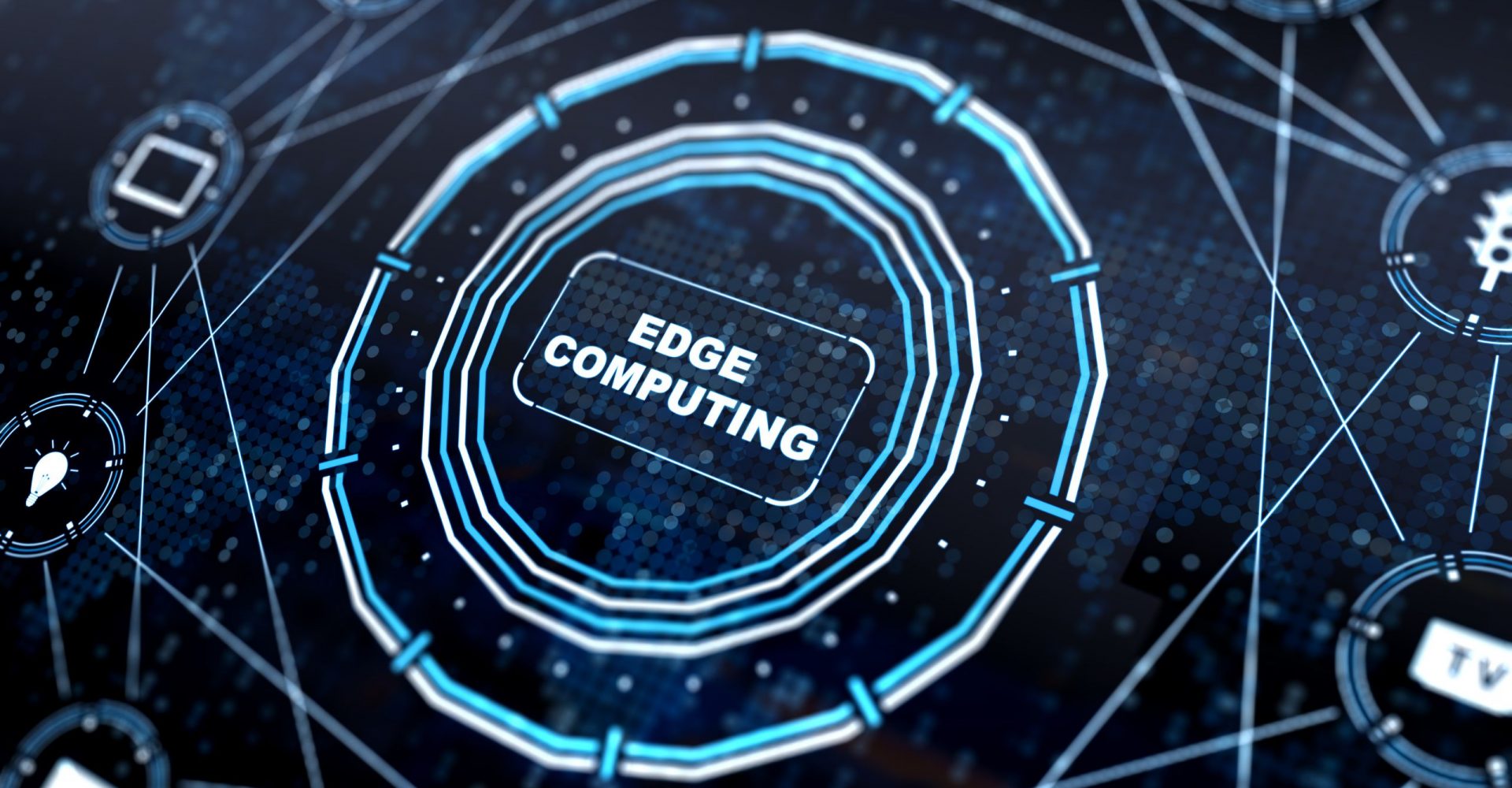 In partnership with Ascenty, Azion consolidates edge interconnectivity in South America