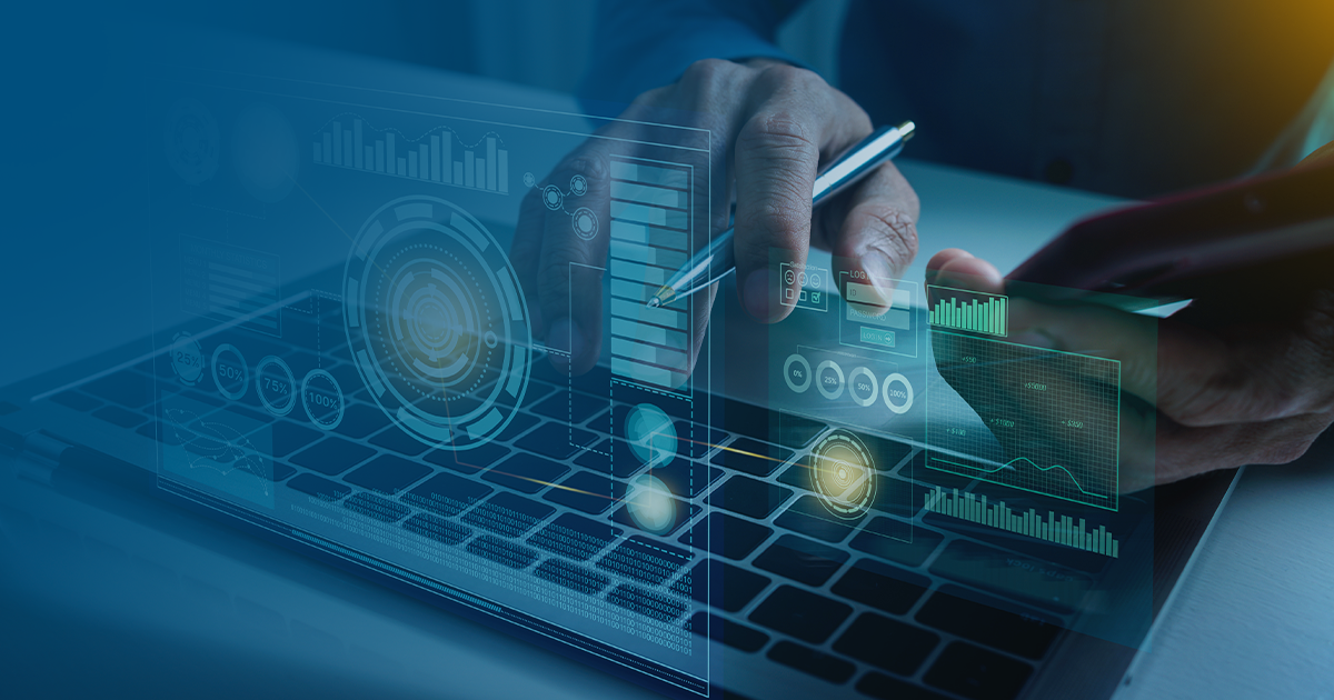 Economia digital