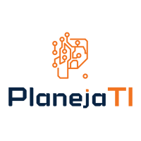 Planeja TI