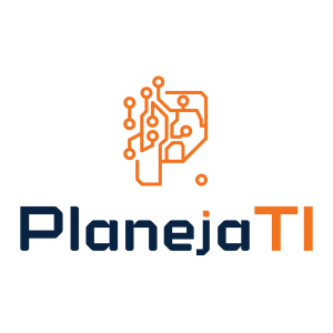 Planeja TI
