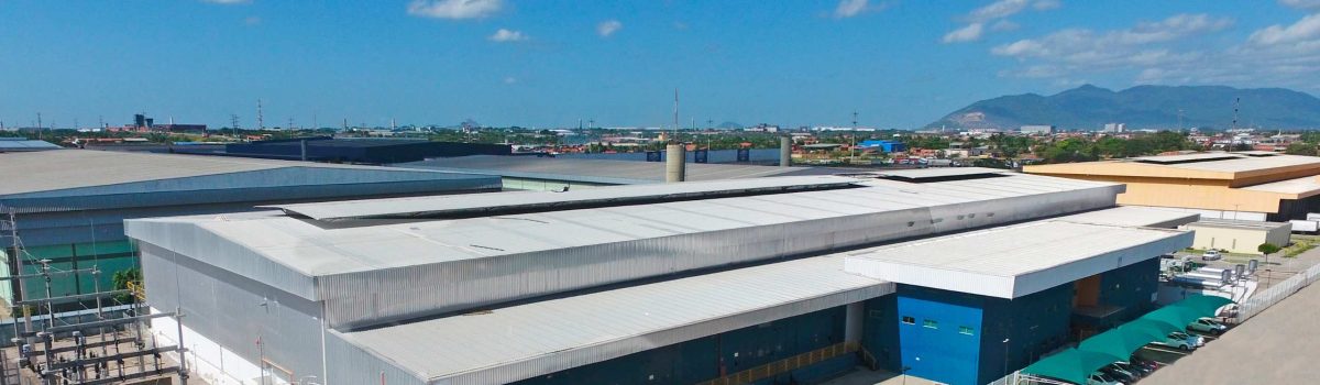 Com novos projetos e alta conectividade, Ascenty mira no Nordeste