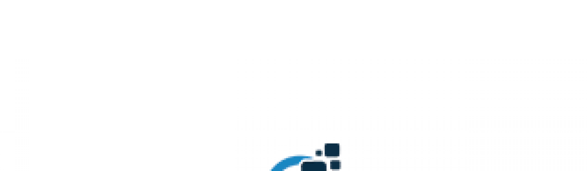 SaveinCloud