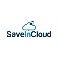 SaveinCloud