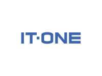 IT-ONE Tecnologia da Informação S.A.