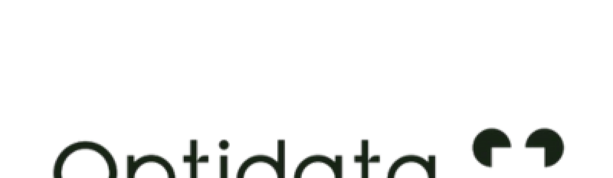 Optidata