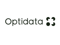 Optidata