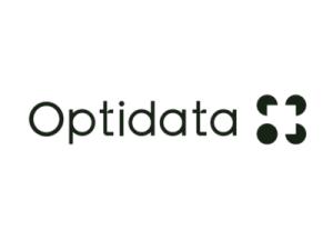 Optidata