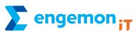 Engemon IT