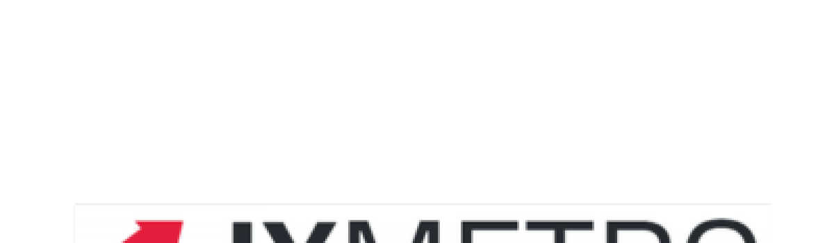 IXMetro – PowerHost