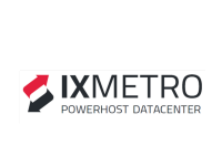 IXMetro – PowerHost
