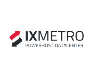 IXMetro – PowerHost