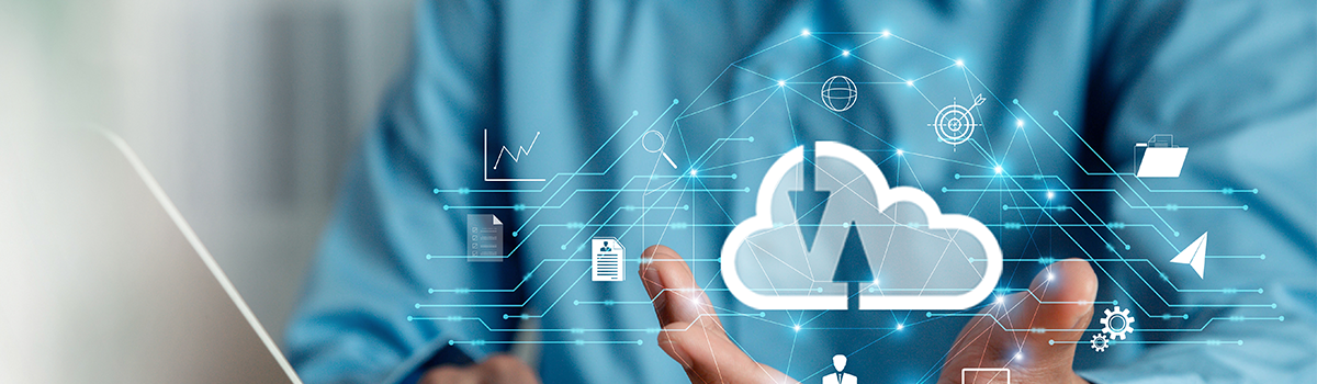 3 soluções para provedores de internet que você precisa conhecer!