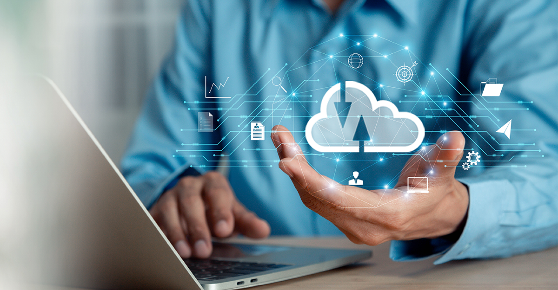3 soluções para provedores de internet que você precisa conhecer!