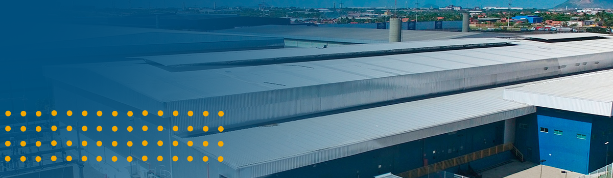 Data Center em Fortaleza: conheça o Data Center da região!