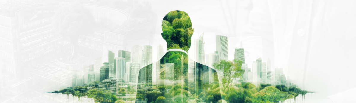 ISO 14001: conheça o padrão mundial para Data Centers Verdes