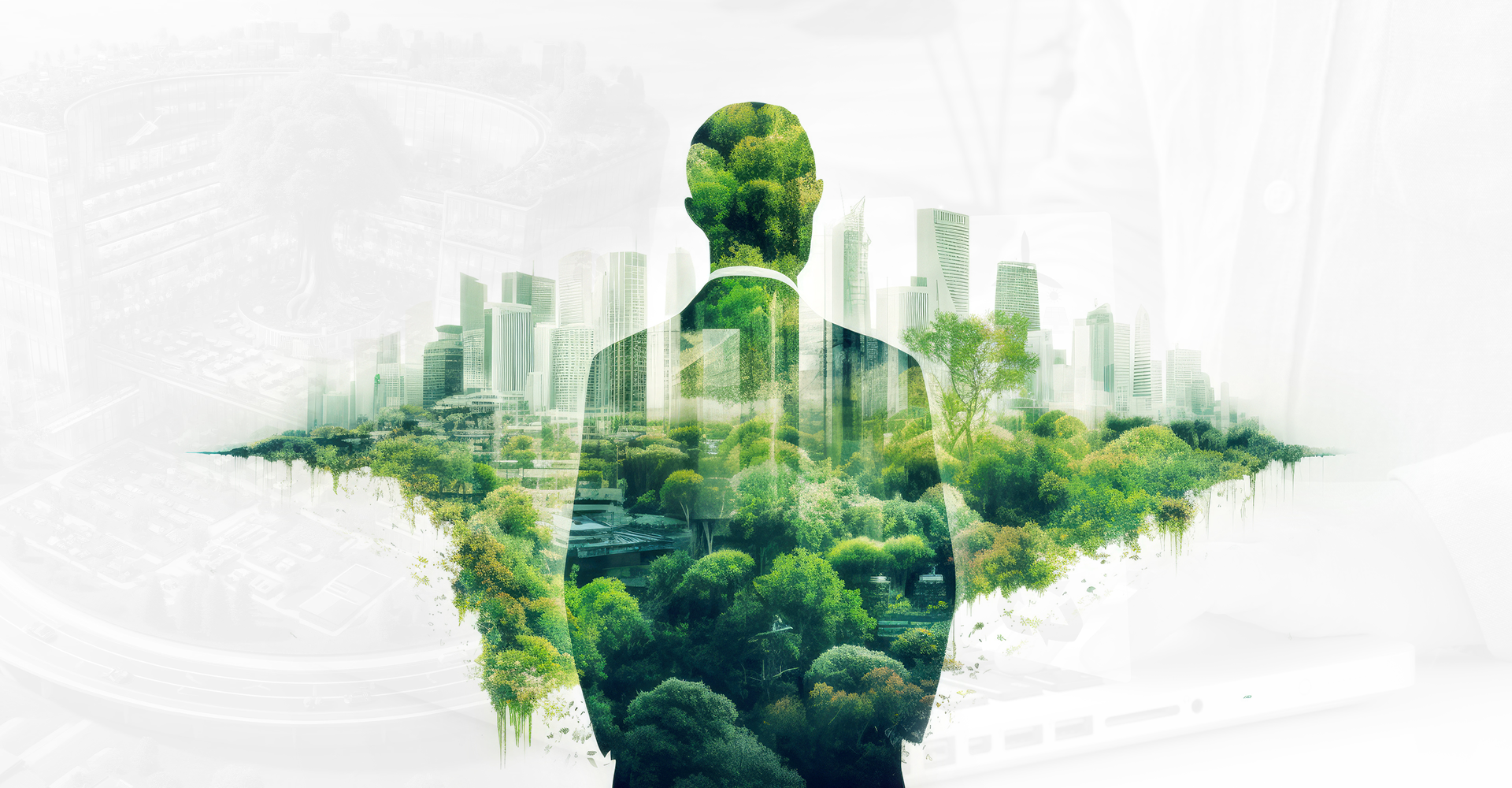 ISO 14001