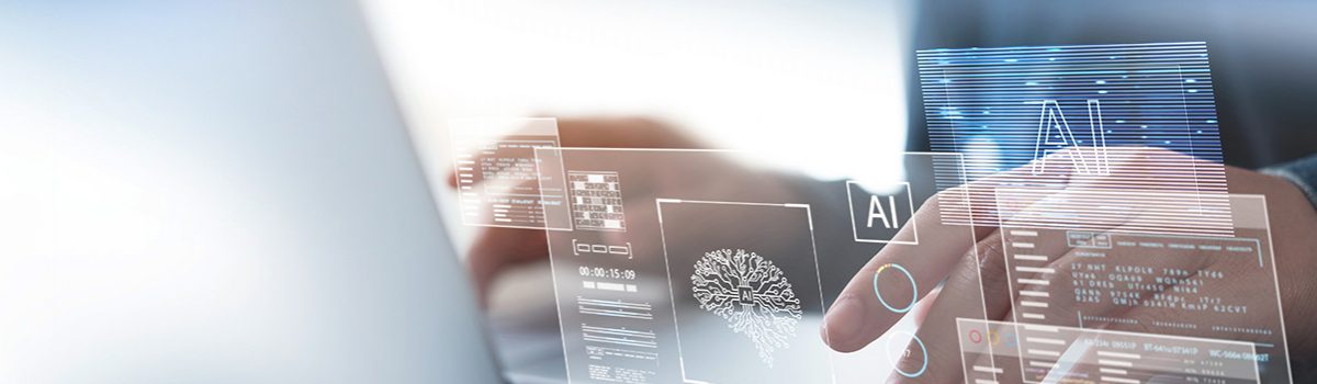 Abraçando o futuro: como otimizar sua infraestrutura para a IA Generativa
