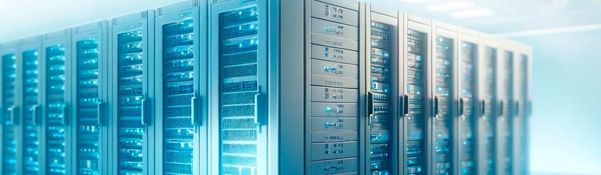 Ascenty e Digital Realty: transformando Data Centers em comunidades conectadas 
