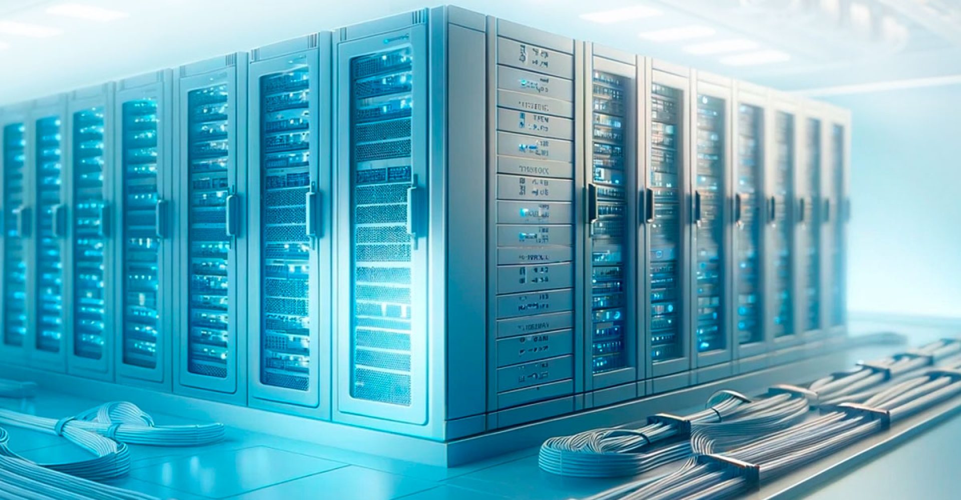 Ascenty e Digital Realty: transformando Data Centers em comunidades conectadas 